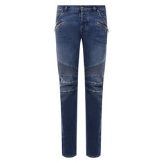 Джинсы Balmain