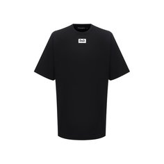 Футболка Dolce & Gabbana