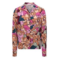 Рубашка Dries Van Noten
