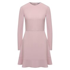 Платье REDVALENTINO