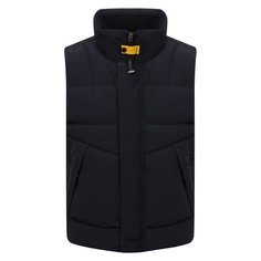 Пуховый жилет Parajumpers