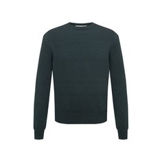 Шерстяной свитер Bottega Veneta