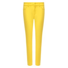 Джинсы Escada Sport