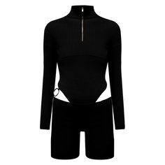Комбинезон Jacquemus