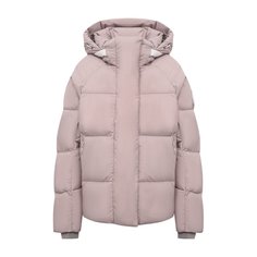 Пуховая куртка Canada Goose