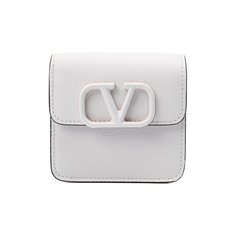 Сумка Vsling mini Valentino