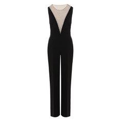 Комбинезон Stella McCartney