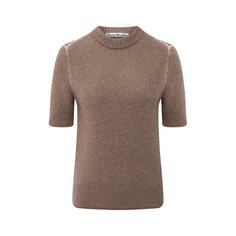Пуловер Acne Studios