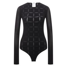Боди Wolford