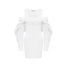 Платье alexanderwang.t
