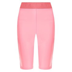Спортивные шорты Heroine Sport