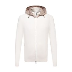Кардиган из вискозы Bogner