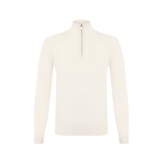 Кашемировый джемпер Brunello Cucinelli