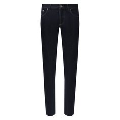Джинсы Brunello Cucinelli