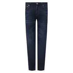 Джинсы Brunello Cucinelli