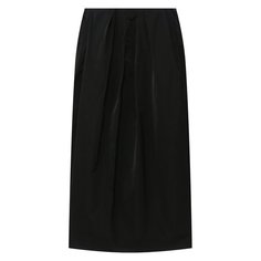 Юбка Dries Van Noten