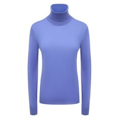 Кашемировая водолазка Ralph Lauren