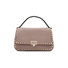 Сумка Rockstud medium Valentino