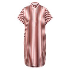 Платье Max Mara