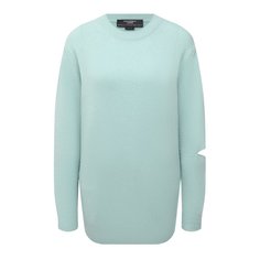 Кашемировый пуловер Stella McCartney