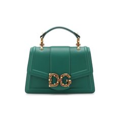 Сумка DG Amore Dolce & Gabbana