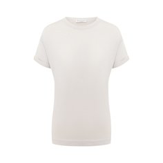 Топ Brunello Cucinelli