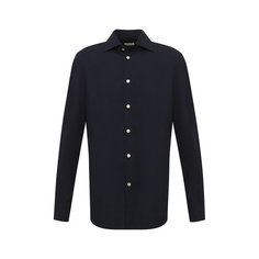 Рубашка Kiton