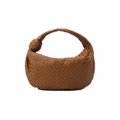 Сумка Jodie small Bottega Veneta
