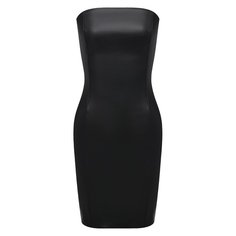 Платье Wolford