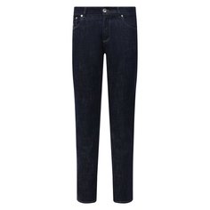 Джинсы Brunello Cucinelli