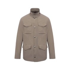 Куртка Brunello Cucinelli
