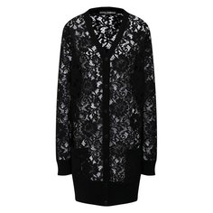 Кардиган Dolce & Gabbana