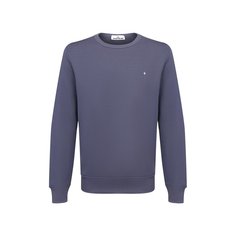 Свитшот Stone Island