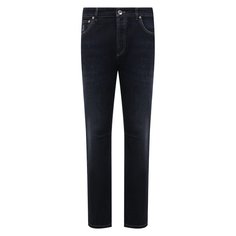 Джинсы Brunello Cucinelli