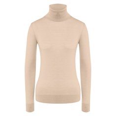 Кашемировая водолазка Ralph Lauren
