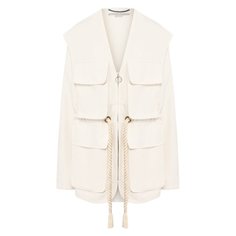 Жакет Stella McCartney