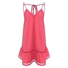 Платье REDVALENTINO