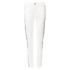 Джинсы Stella McCartney