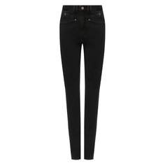 Джинсы Isabel Marant