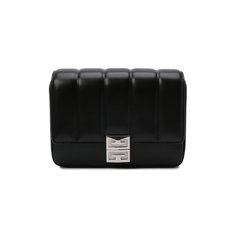 Сумка 4G small Givenchy