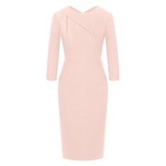 Платье Roland Mouret