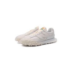 Кроссовки XC-72 NB x Casablanca New Balance