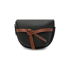 Сумка Gate small Loewe