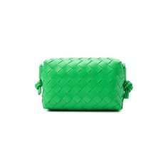 Сумка Loop Bottega Veneta