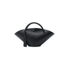 Сумка Sombrero Jil Sander