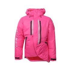 Пуховая куртка Y/Project x Canada Goose Y/Project Y.Project