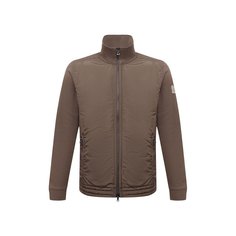 Утепленный кардиган Bogner