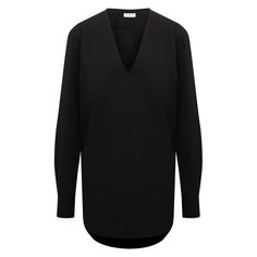 Хлопковая блузка Dries Van Noten