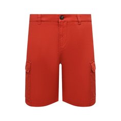 Шорты Brunello Cucinelli