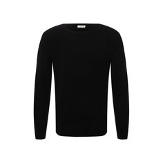 Кашемировый свитер Dries Van Noten